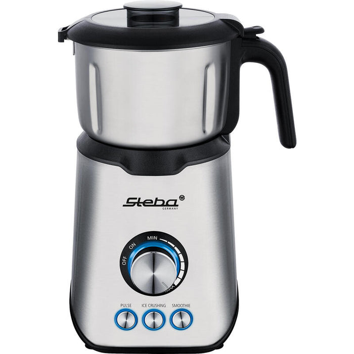 Batidora De Vaso Steba Mx 4 Plus 281400