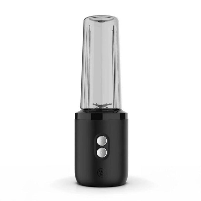 Batidora  Inalámbrico Blender Personalny Westinghouse Avanti Wkbea03