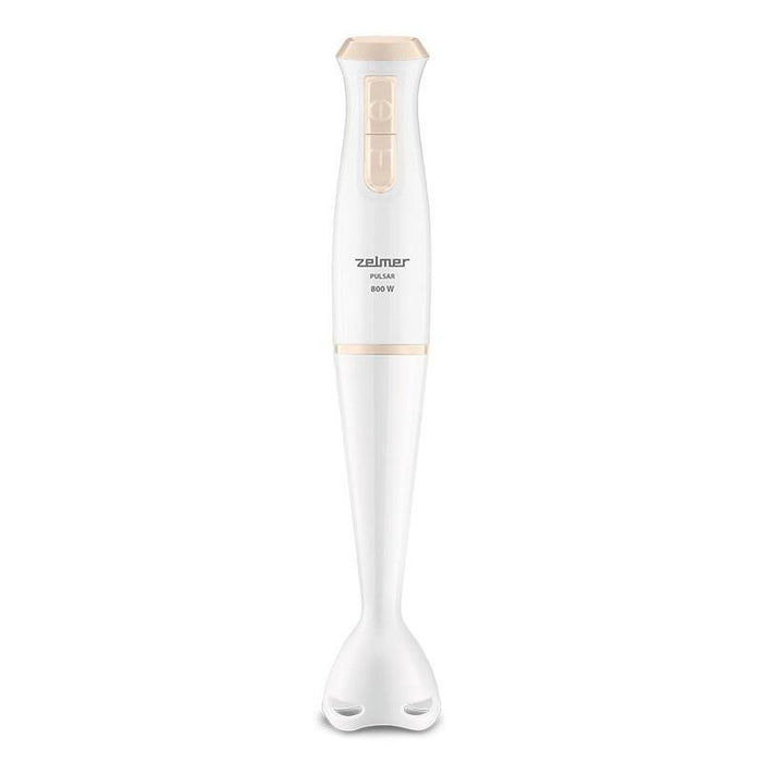 Batidora  Zelmer Zhb4560i Pulsar White