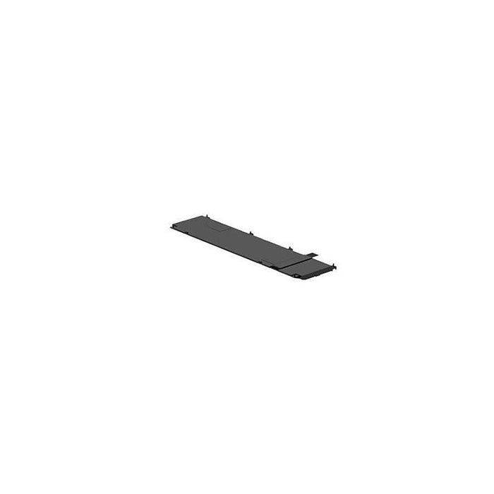 Batt 6c 83wh 3.58ah Li  Mb06083xl-Pl