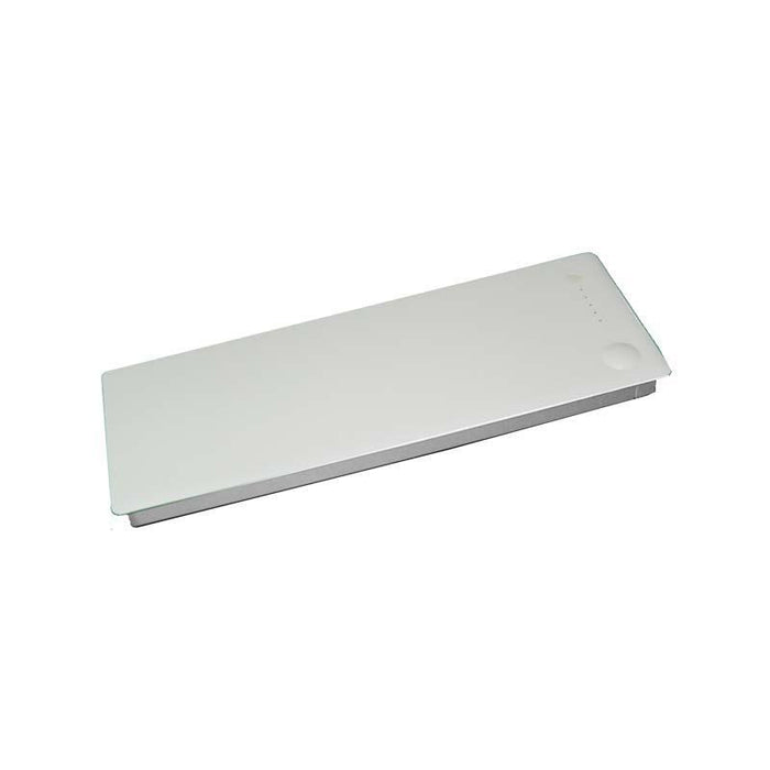 Batteria Apple A1185 White 5000 Mah
