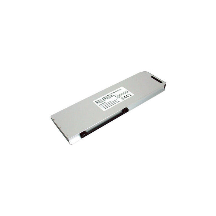 Batteria Apple A1281 (2008 Version) 5200 Mah
