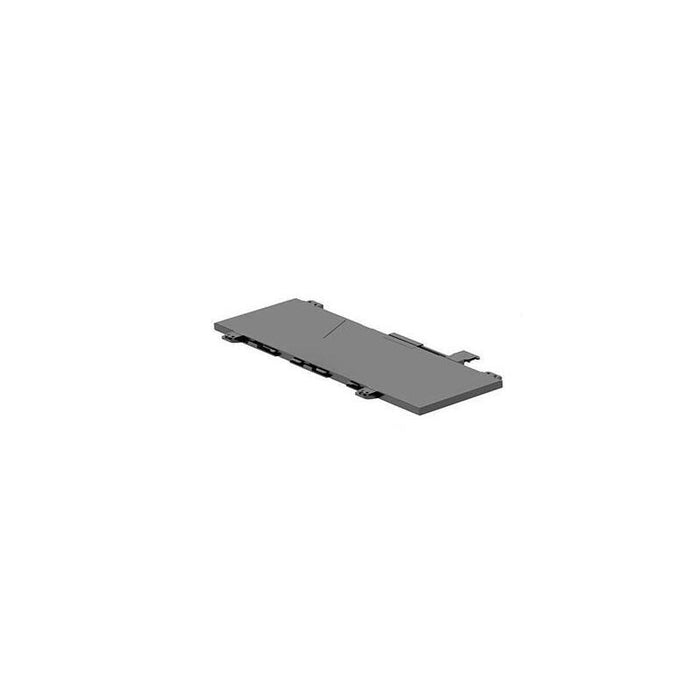 Battery - 2c 47wh 6.15ah Li  (Gh02047xl-Pl)