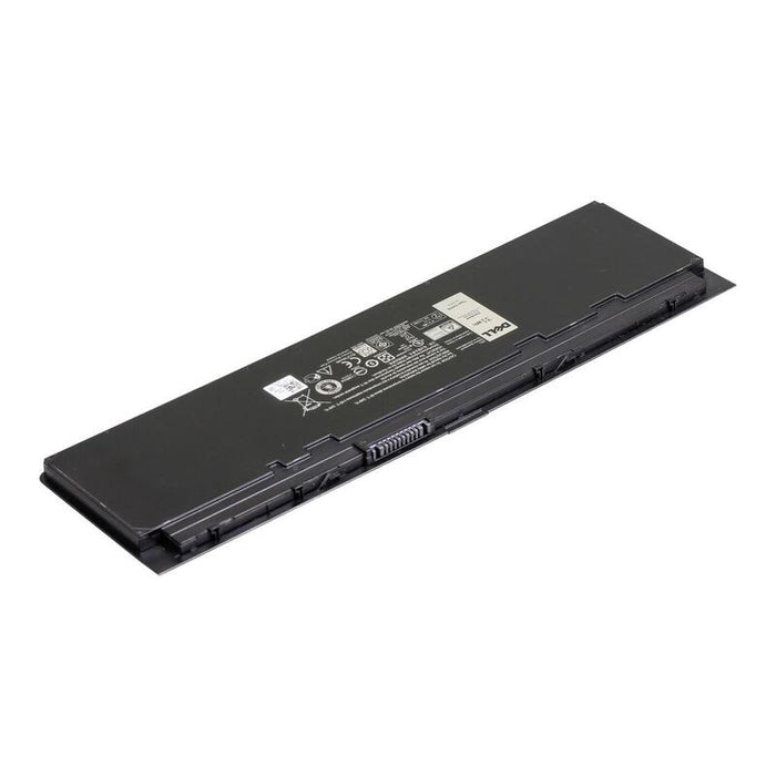 Battery, 31whr, 3 Cell,  Lithium Ion