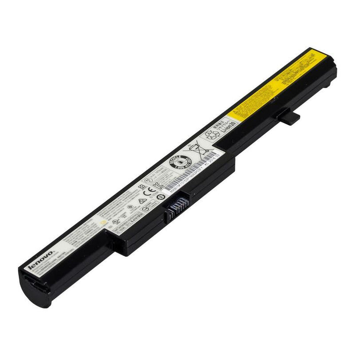 Battery 32 Wh 4 Cell 5b10k10153, Battery, Lenovo