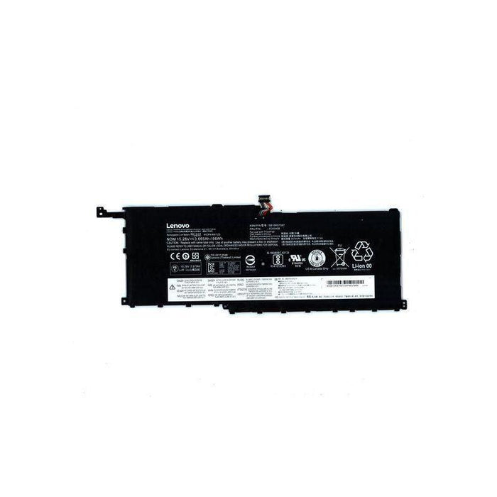 Battery 4 Cell - Warranty: 6m