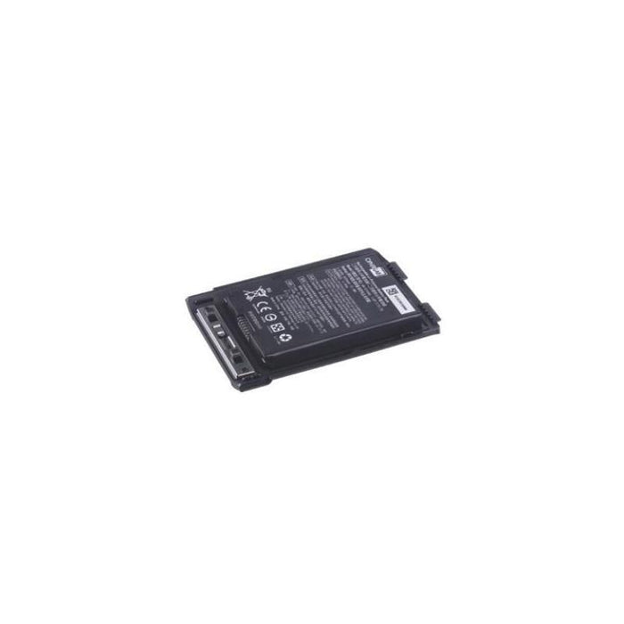 Battery 4000mah For Rs36  Series