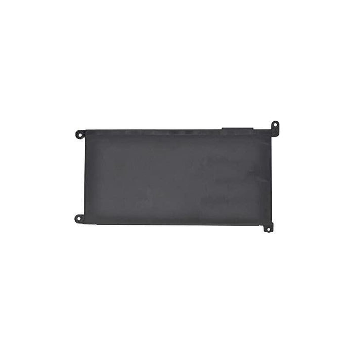 Battery, 42whr, 3 Cell,  Lithium Ion