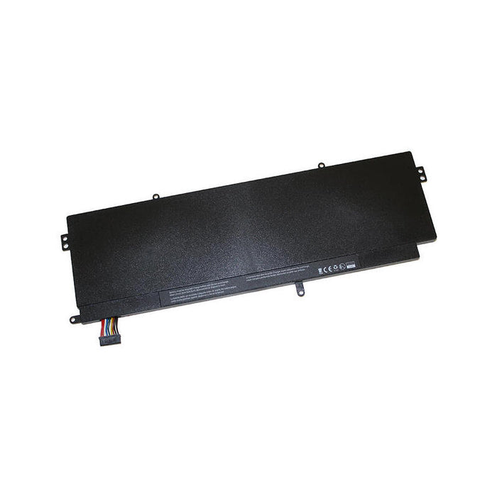 Battery 43whr 3 Cell Lithium Ion