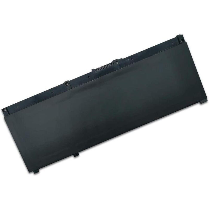 Battery 4cells 70wh 4.55ah Li-Ion