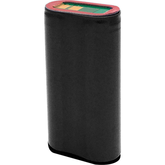 Battery (5200mah) For  Albatross Pistol Grip