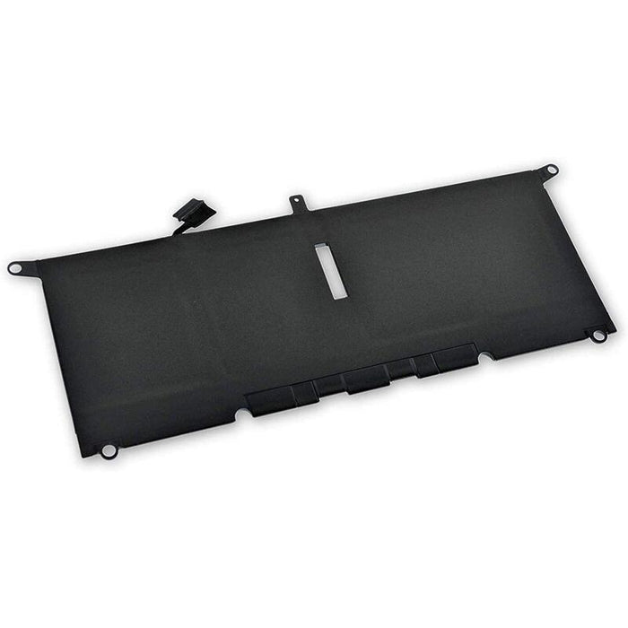 Battery, 52whr, 4 Cell,  Lithium Ion