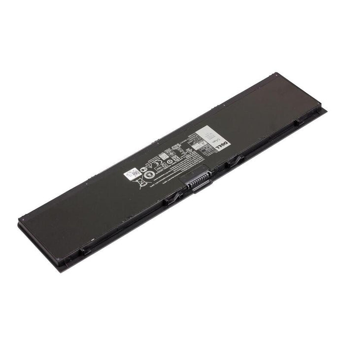 Battery 6 Cell 54wh