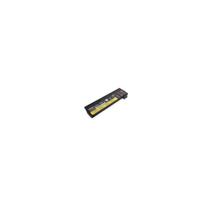 Battery 6 Cell - Warranty: 6m