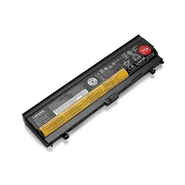 Battery 6c 48wh Lion
