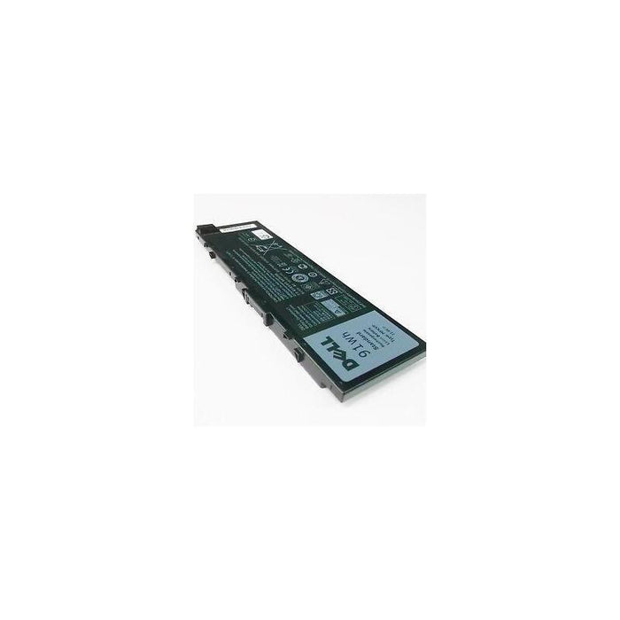 Battery, 91whr, 6 Cell,  Lithium Ion