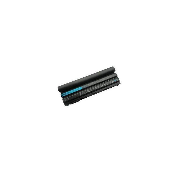 Battery, 97whr, 9 Cell,  Lithium Ion