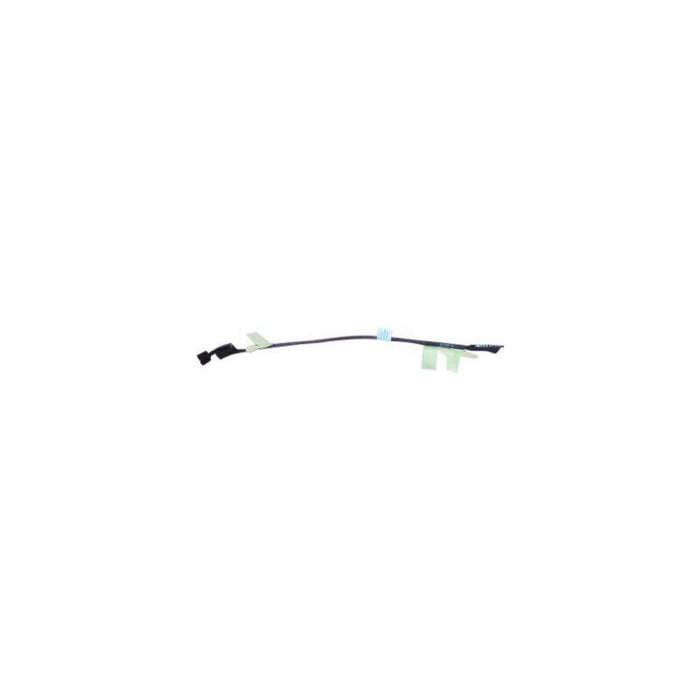 Battery Cable For Latitude  7400, Oem, 8.26 Inches