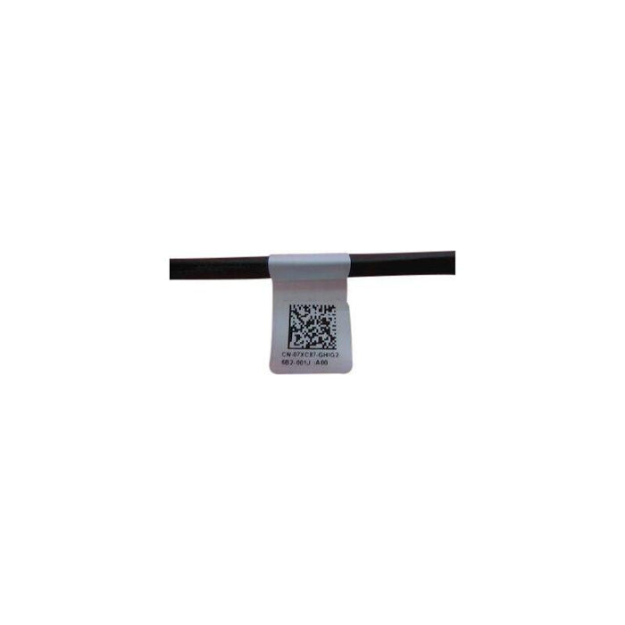Battery Cable For Latitude  7480 Laptops
