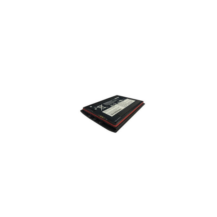 Battery, Fits For: Ct40 Gen. 2