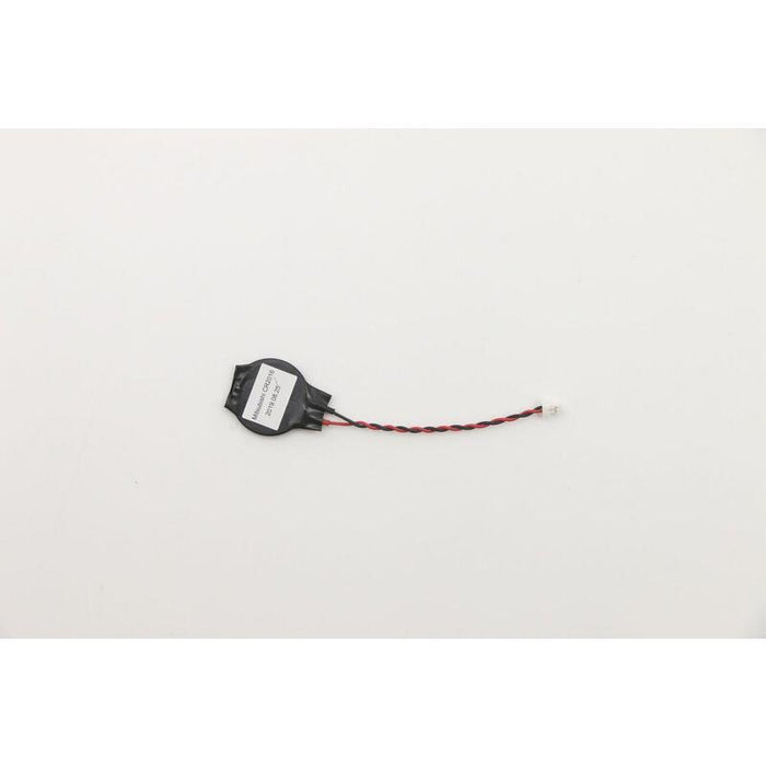 Battery For Lenovo Ares 1.0  Intel Systems