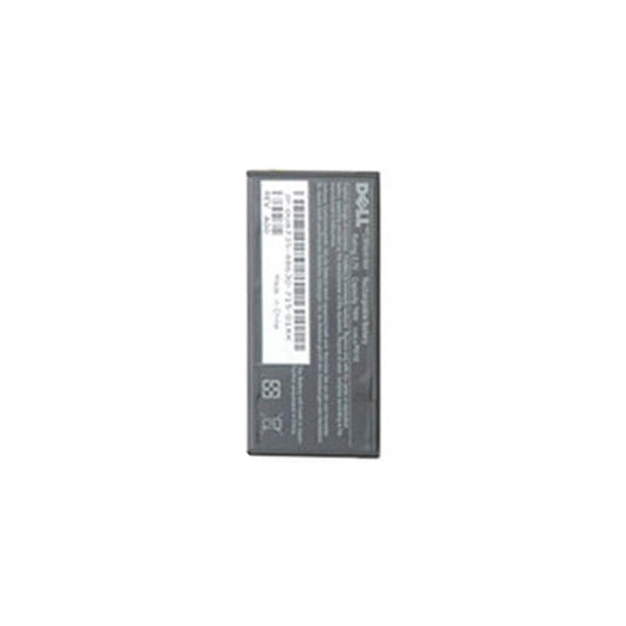 Battery Kit For Perc 5/I And Perc 6/I - Kit