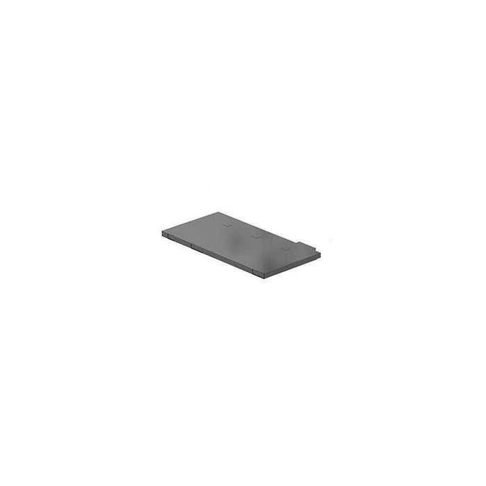Battery Li-Ion 3c 48wh