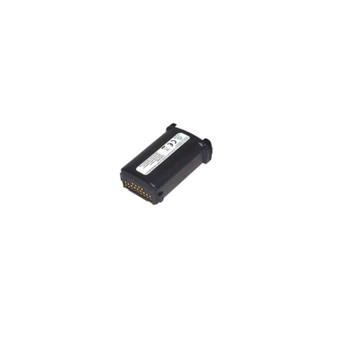 Battery Pack Mc9x 2600 Mah Lithium Ion Pp Btry Qty-10