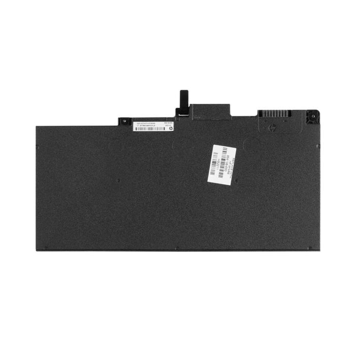 Battery Pack (Primary) 3-Cell  Lithium 4.42ah, 51wh Hstnn-Lb7j