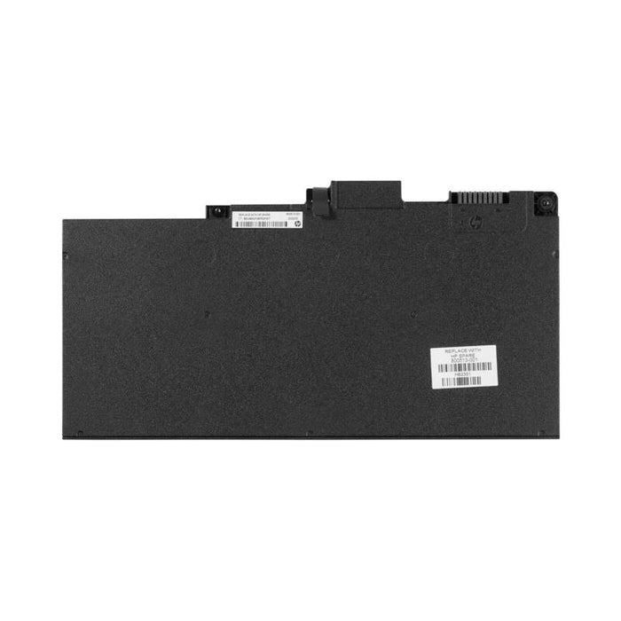 Battery (Primary) 3-Cell