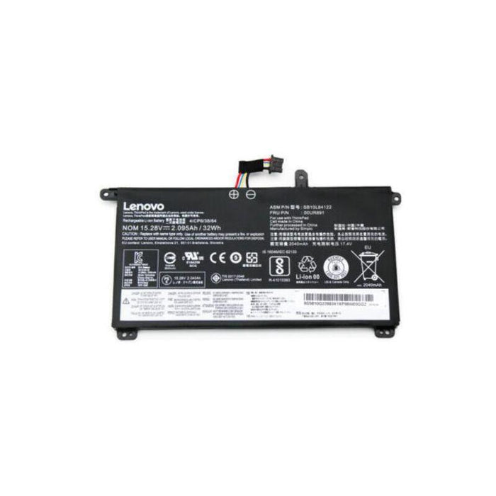 Battery Tp T570 New Retail