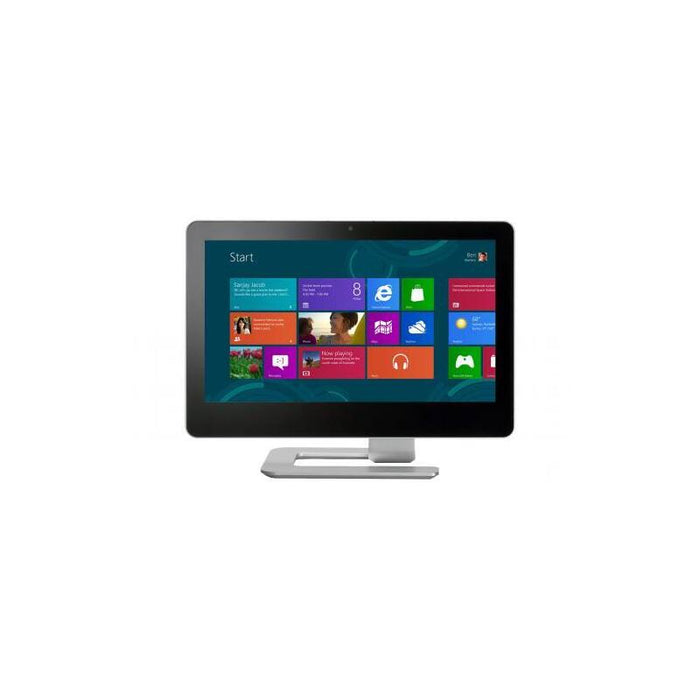 Bb All In One Maestro 870 21,5 Touch