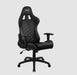EAN 4718009155190 - Aerocool AC-110 AIR Silla para videojuegos universal Asiento inflable imagen 4
