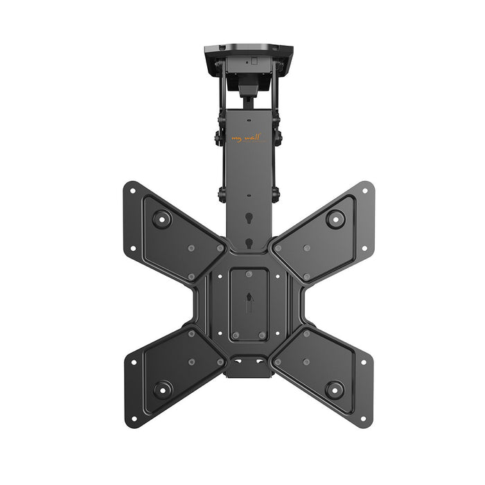 EAN 4012386134794 - myWall HL 40 M 139,7 cm (55") Negro imagen 4