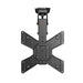 EAN 4012386134794 - myWall HL 40 M 139,7 cm (55") Negro imagen 4