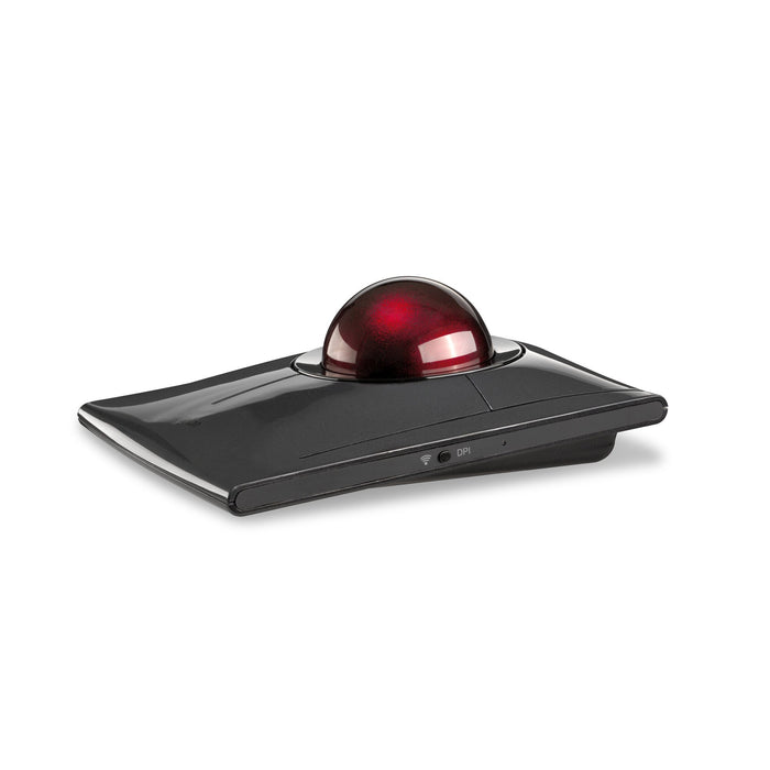 EAN 0085896720805 - Kensington K72080WW ratón Ambidextro imagen 7