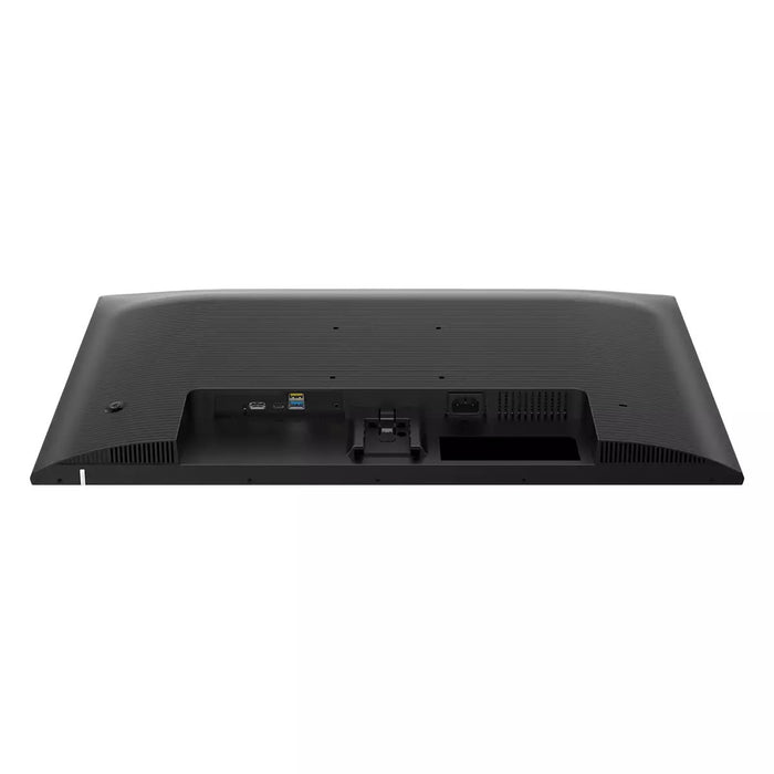 EAN 8712581803537 - Philips 1000 series 27E1N1300A/00 pantalla para PC 68,6 cm (27") 1920 x 1080 Pixeles Full HD LCD Negro imagen 6