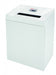 EAN 4026631054300 - HSM Pure 530 triturador de papel Corte en partículas 55 dB 30 cm Blanco imagen 1