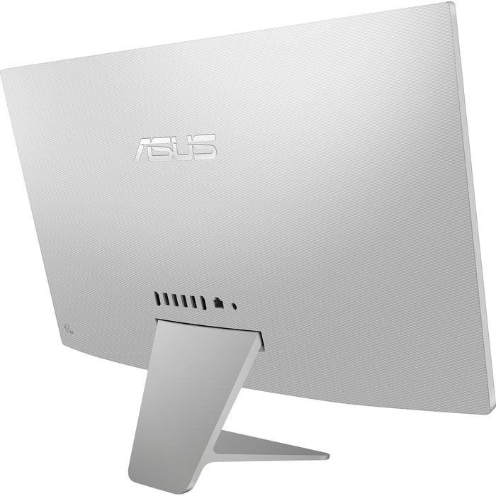 EAN 4711387285787 - ASUS M3400WYAK-WA031W AMD Ryzen™ 7 60,5 cm (23.8") 1920 x 1080 Pixeles PC todo en uno DDR4-SDRAM Wi-Fi 6  imagen 10