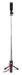 EAN 4007249046703 - Hama Fancy Stand 70 II palo para autofotos Smartphone Negro imagen 1
