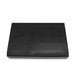 EAN 8435597411076 - VOLTISTAR BATACERBL14 refacción para laptop Batería imagen 4