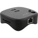 EAN 4043718271078 - InLine 35392 hub de interfaz USB 3.2 Gen 1 (3.1 Gen 1) Type-A 5000 Mbit/s Negro imagen 1