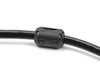 EAN 4043619809486 - DeLOCK 80948 accesorio para cable Núcleo de ferrita imagen 3