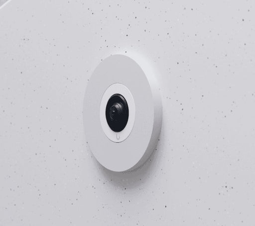 EAN 0810084692646 - Ubiquiti AI Theta Professional Cámara de seguridad IP Interior 2160 x 2160 Pixeles Techo/pared imagen 2