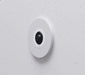 EAN 0810084692646 - Ubiquiti AI Theta Professional Cámara de seguridad IP Interior 2160 x 2160 Pixeles Techo/pared imagen 2