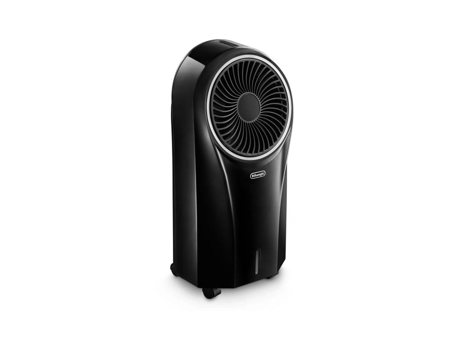 EAN 8004399240148 - De’Longhi EV250.BK Climatizador evaporativo portátil imagen 2