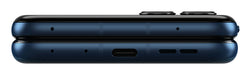 EAN 0840023296345 - Motorola razr 60 17,5 cm (6.9") SIM doble Android 15 5G USB Tipo C 8 GB 256 GB 4500 mAh Azul imagen 16