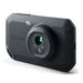EAN 4743254007727 - FLIR One C8 cámara térmica Negro 320 x 240 Pixeles Pantalla incorporada LCD imagen 4
