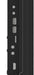 EAN 4948570123490 - iiyama LH8675UHS-B1AG pantalla de señalización Pantalla plana para señalización digital 2,17 m (85.6") LC imagen 17