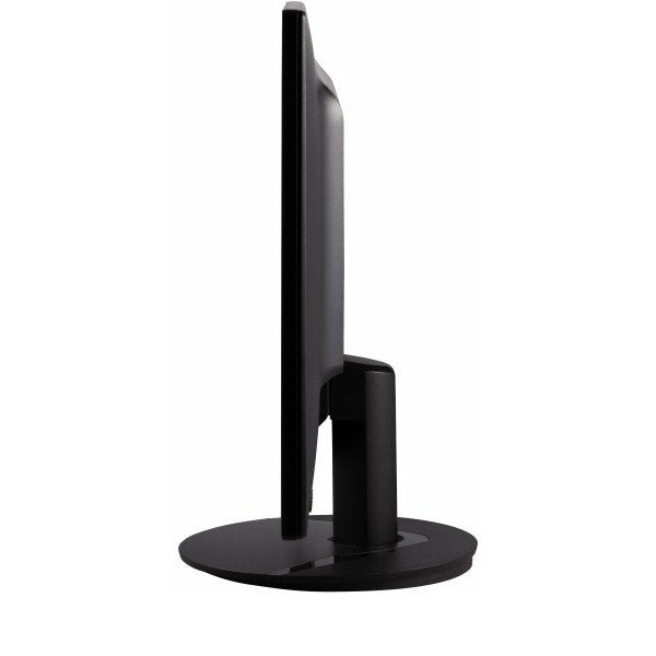 EAN 0766907007169 - Viewsonic Value Series VA2718-SH pantalla para PC 68,6 cm (27") 1920 x 1080 Pixeles Full HD LED Negro imagen 9